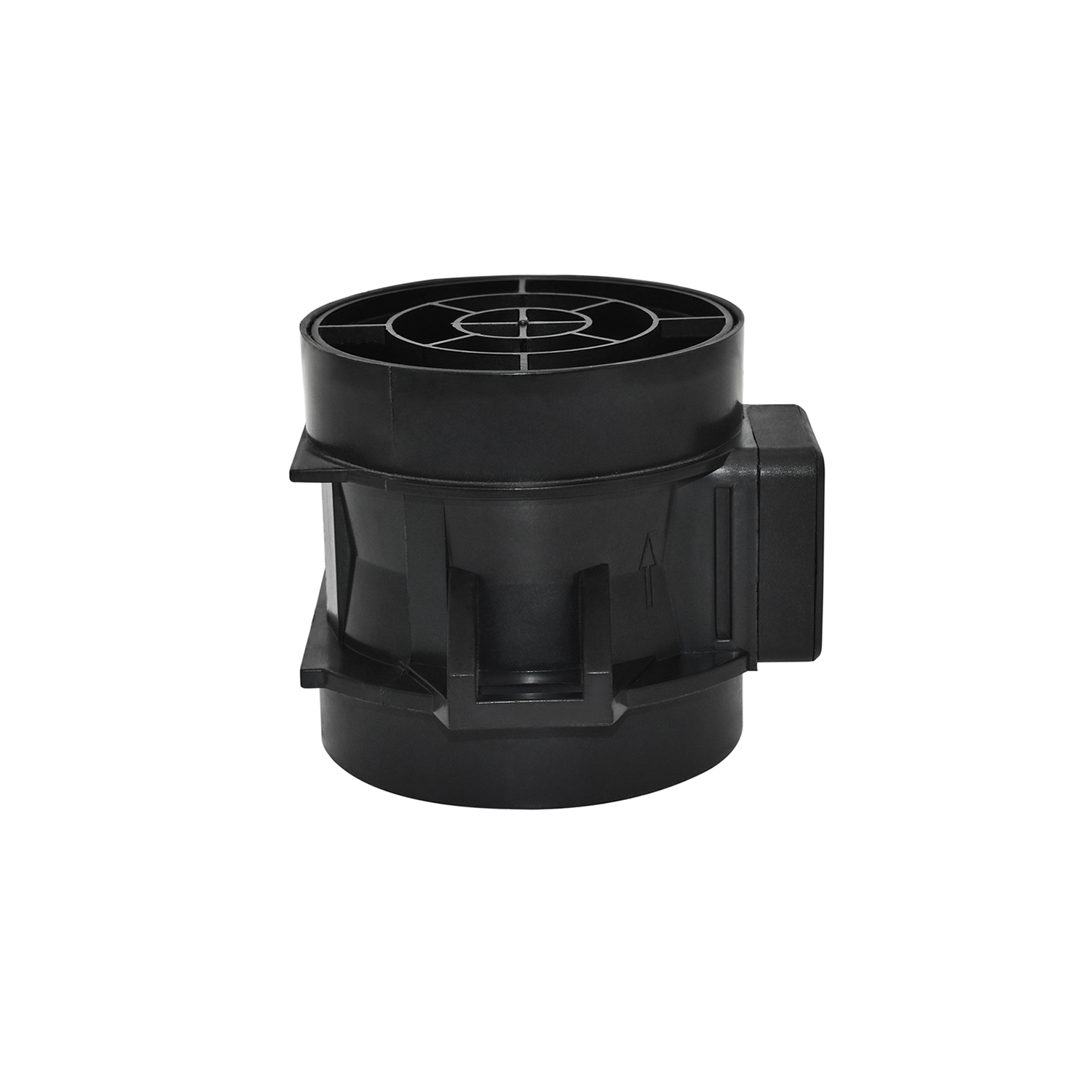 空气流量计筒 28164-37100-2